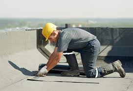 Best Metal Roofing Installation  in Byron Center, MI